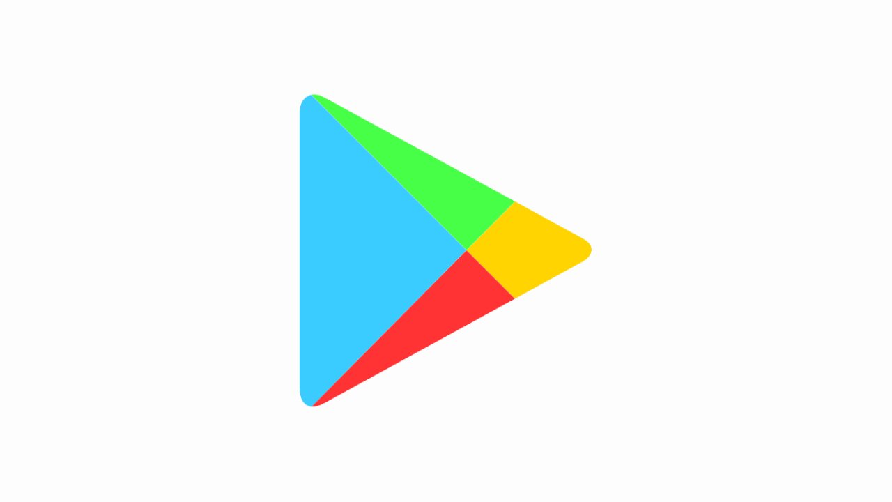 Google Play Store'da Ücretsiz Olan Oyunlar Dikkat Çekti!