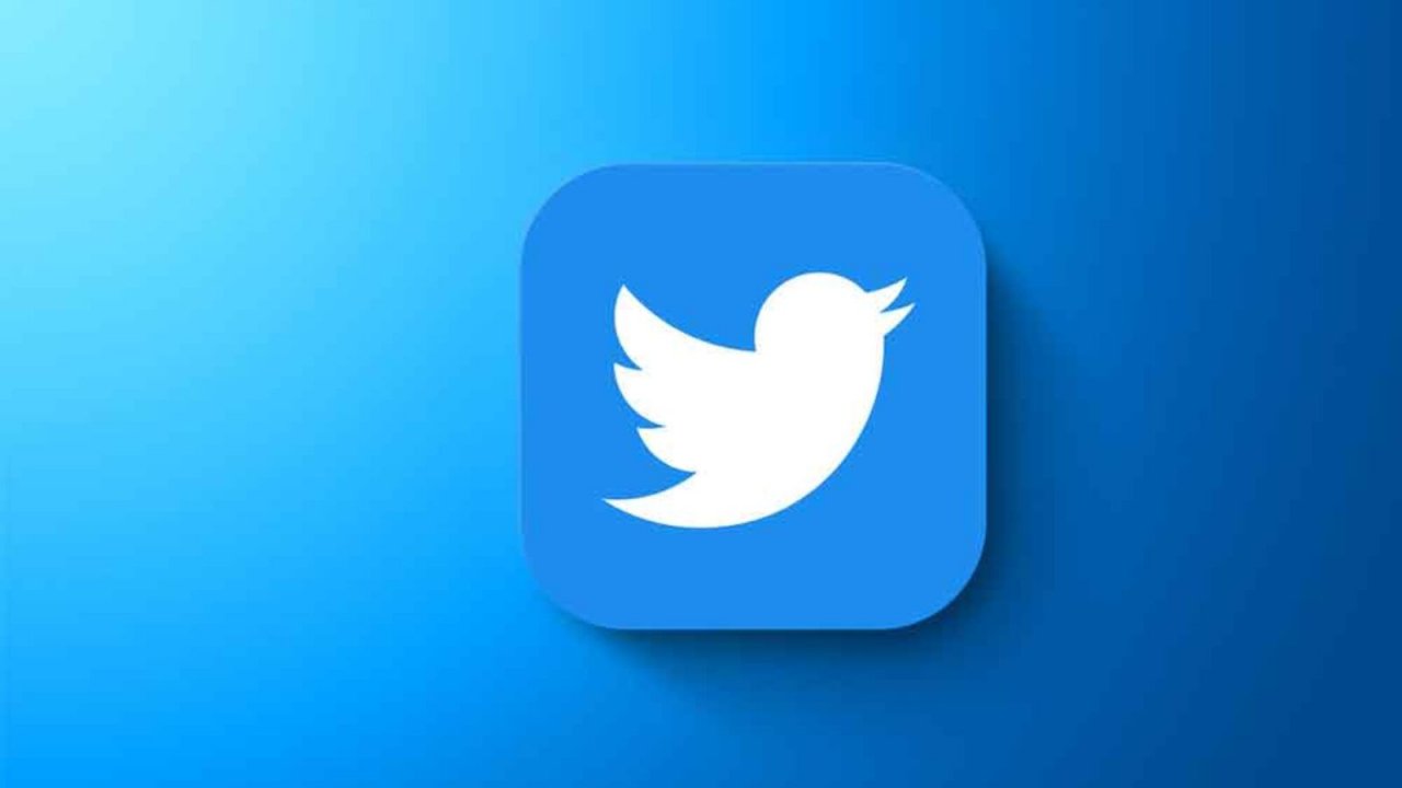 Twitter Tweetlerde Değişiklik Yaptı! Twitter Web Sürümüne Yeni Güncelleme!