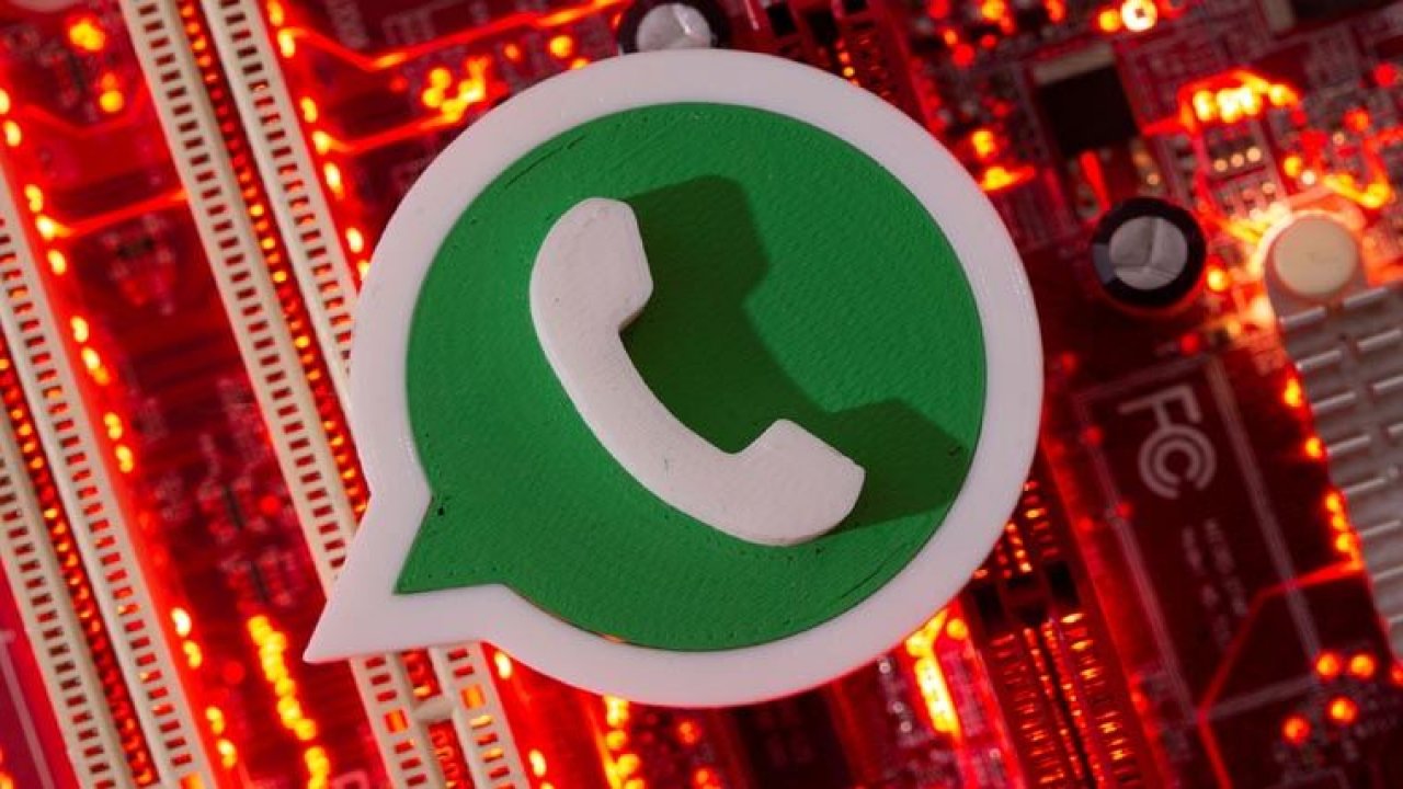 Whatsapp Masaüstüne Geldi! Windows Kullanıcıları Whatsapp Kullanabilecek!