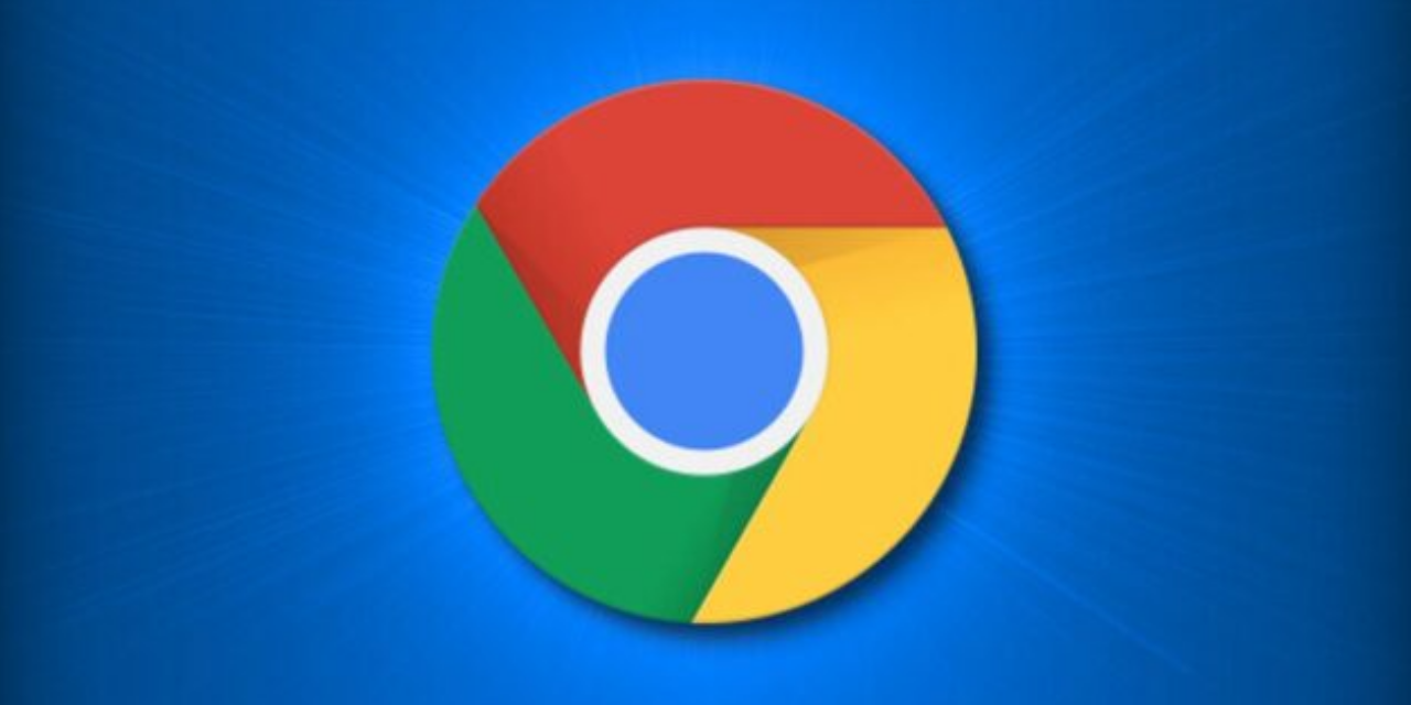 Google Chrome 96 Sürümü Yayınlandı; İşte Yenilikler
