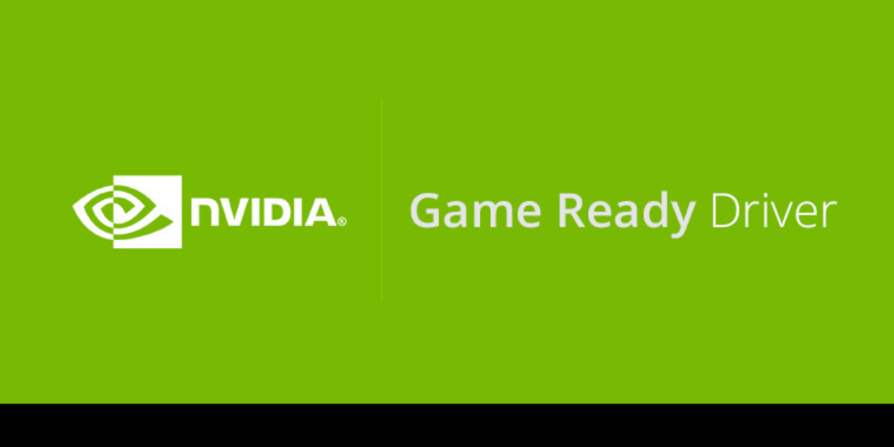 Драйвер game master. NVIDIA выпустила драйвер. GEFORCE game ready - WHQL. NVIDIA GEFORCE GTX 16 компании Hewlett-Packard. Обои на рабочий стол NVIDIA.