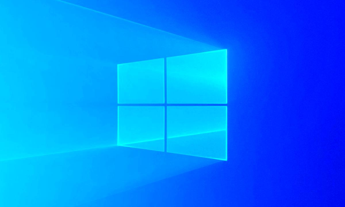 Windows 10 Kasım 2021 Güncelleştirmesi Kullanıma Sunuldu