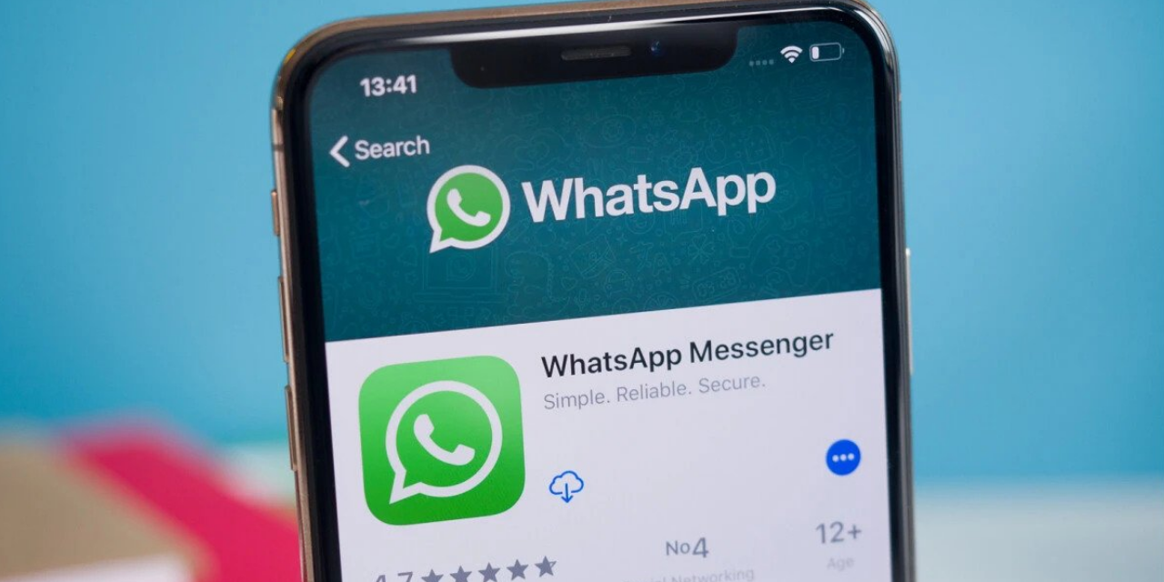Whatsapp, Uzun Süre Test Ettiği Özelliği Kullanıma Sunuyor