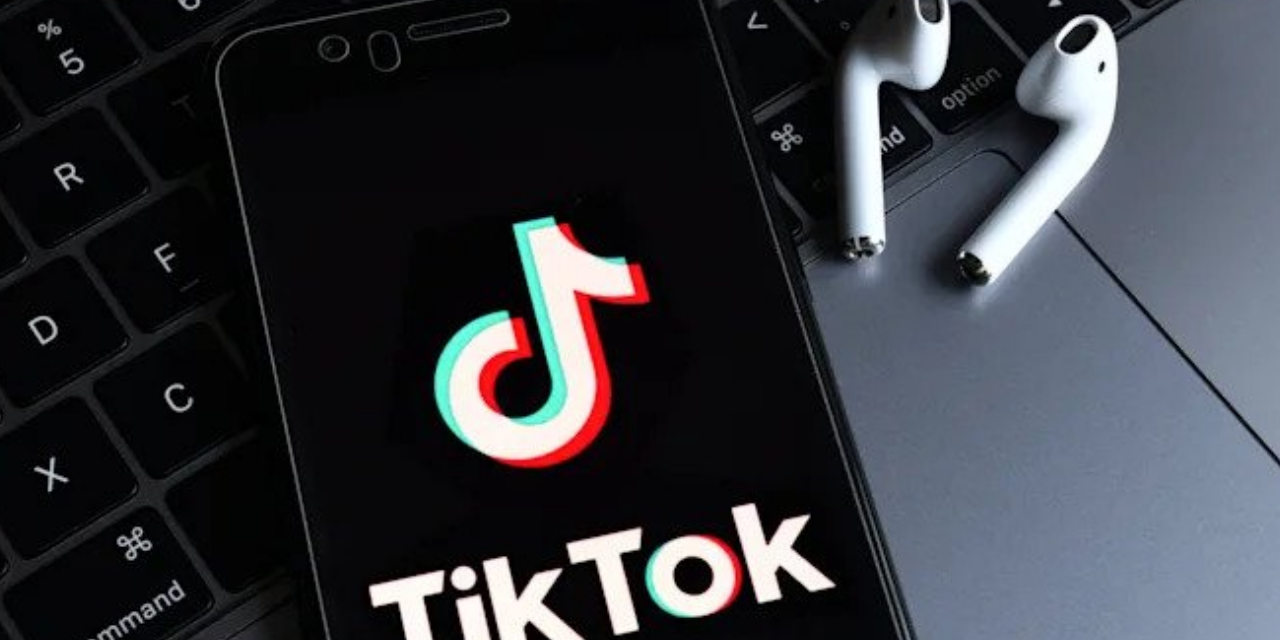 TikTok, Aldatmacalara ve Tehlikeli Zorluklara Karşı Daha Fazla Önlem Alıyor