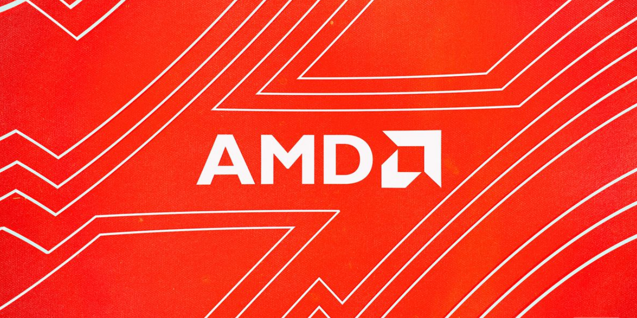 AMD Radeon 21.11.3 Sürücüsü Yayınlandı; İşte Sürüm Notları