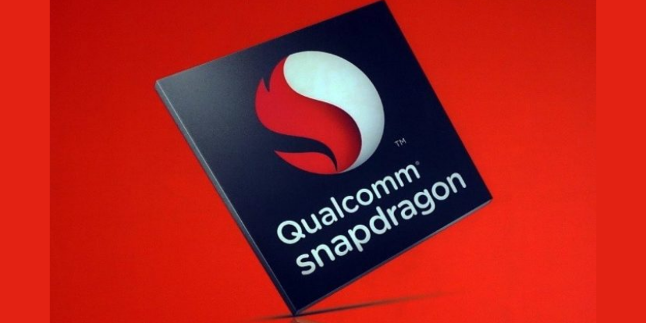 Yeni Snapdragon Çipli Telefonlar 150W'a Kadar Hızlı Sarja Sahip Olacak