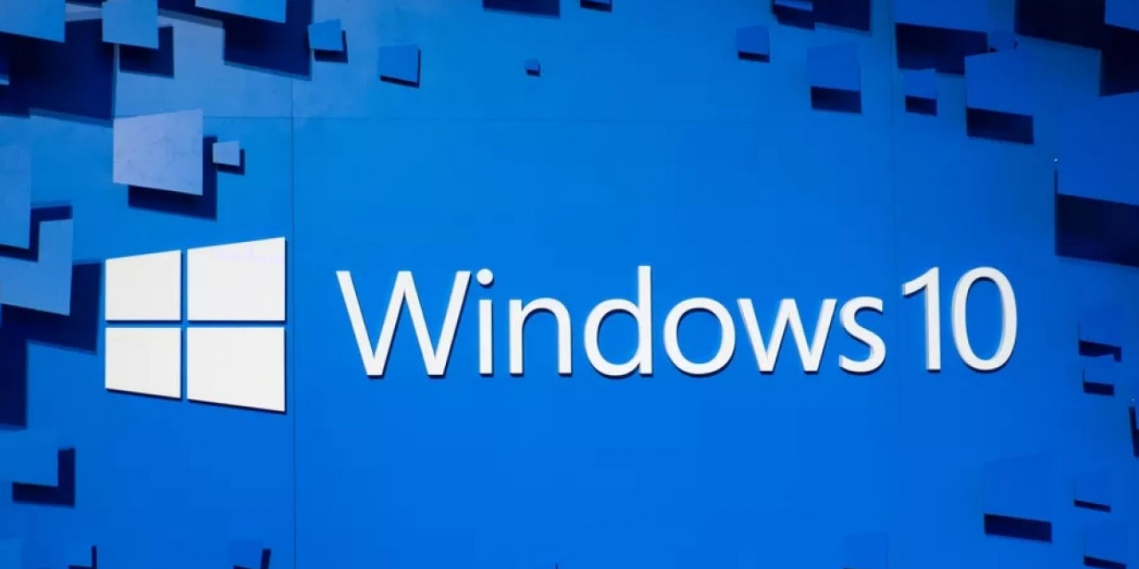 Windows 10 Kullanıcılarına Müjde! Yeni Özellik Güncellemeleri Almaya Devam Edecek
