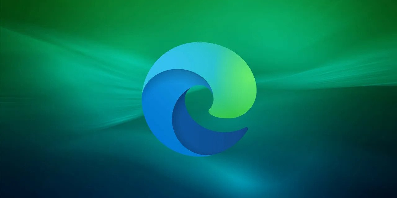 Microsoft Edge'in Android Sürümü Yeni Özelliklere Kavuşuyor