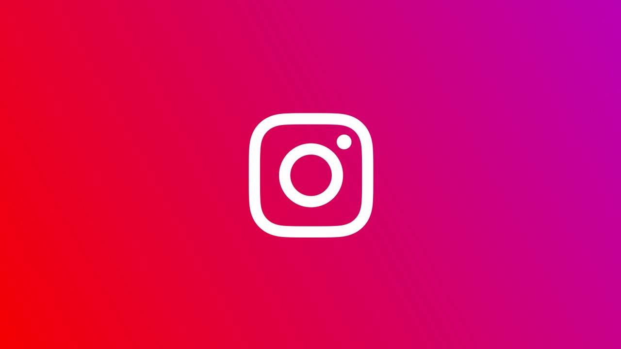 Instagram Neden Sürekli Çöküyor? Instagram'a Giriş Yapamayanlar İsyan Etti!