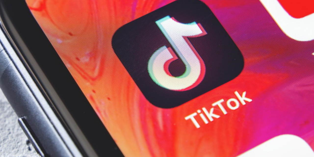 TikTok Odaklı Uygulamalar 1,3 Milyardan Fazla İndirme Aldı