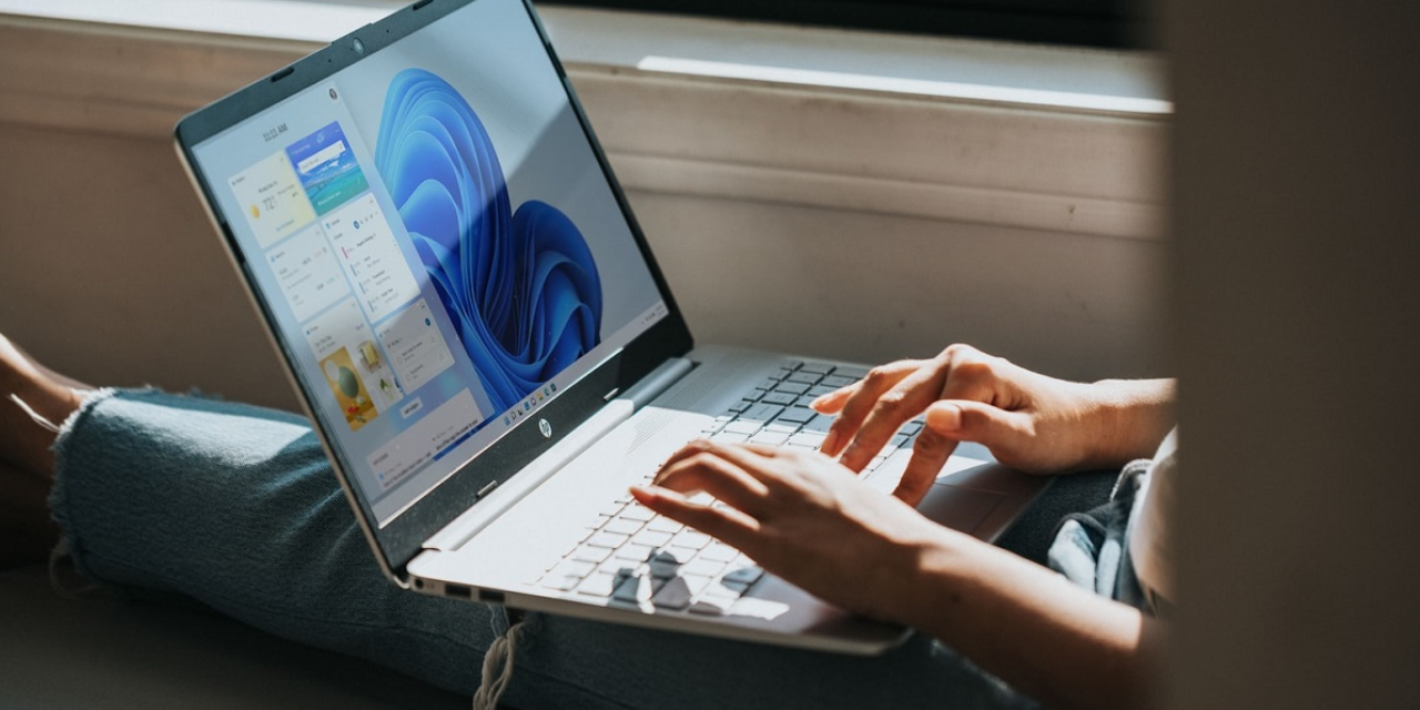 Microsoft, 2022 Yılına Kadar Windows 11 Performansını İyileştirme Sözü Verdi