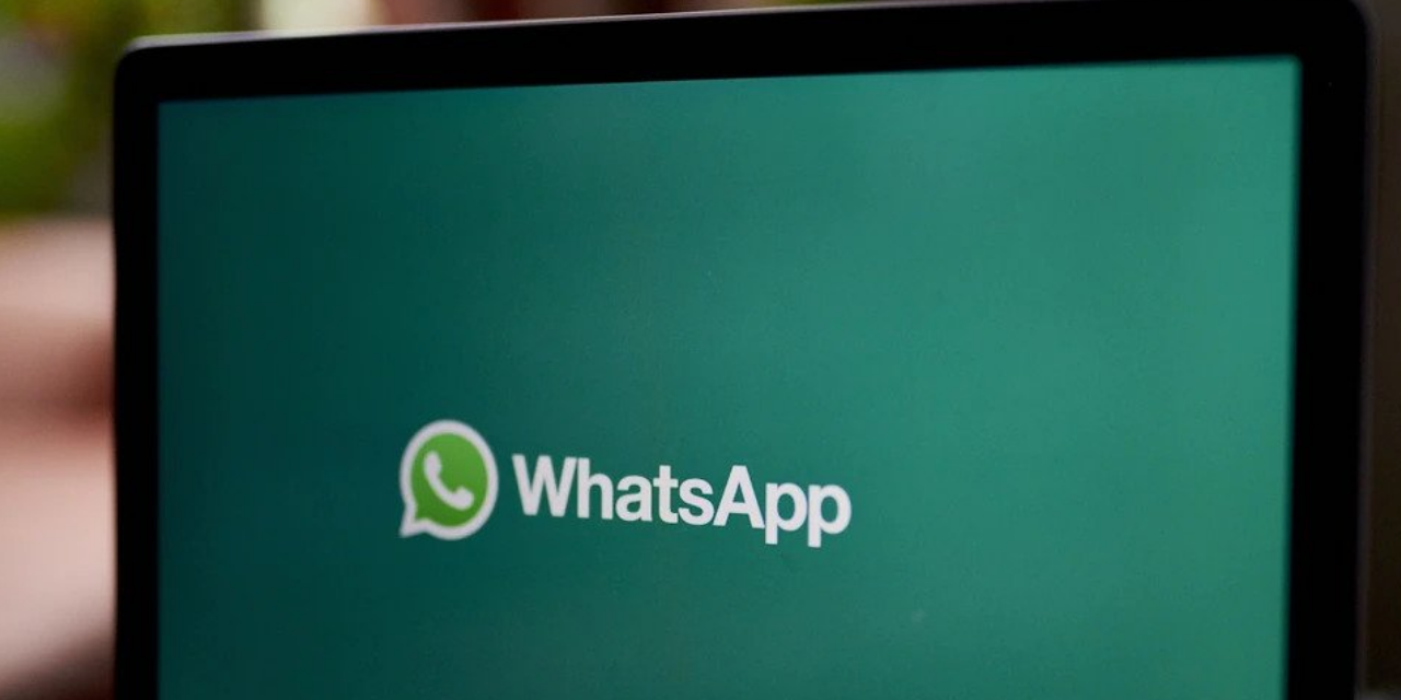 WhatsApp'ın Yeni Masaüstü Beta Uygulaması Yeni Gizlilik Ayarları Alıyor