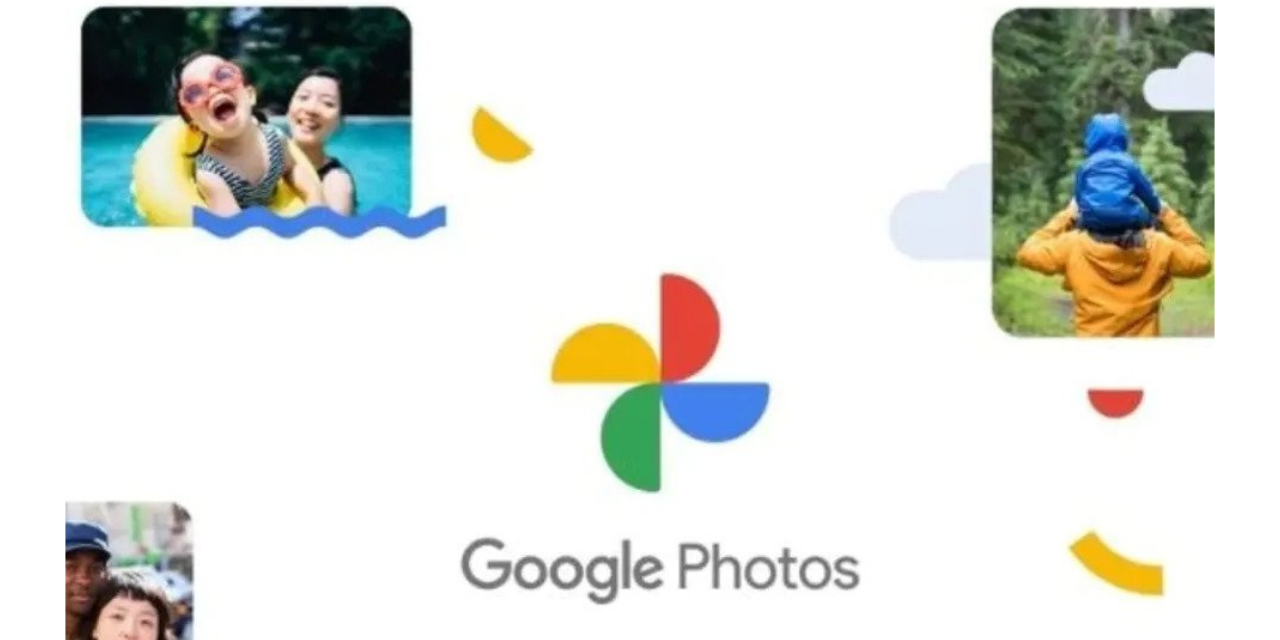 Google Fotoğraflar İle Fotoğraflarınız ve Videolarınız Nasıl Silinir Veya Geri Yüklenir?