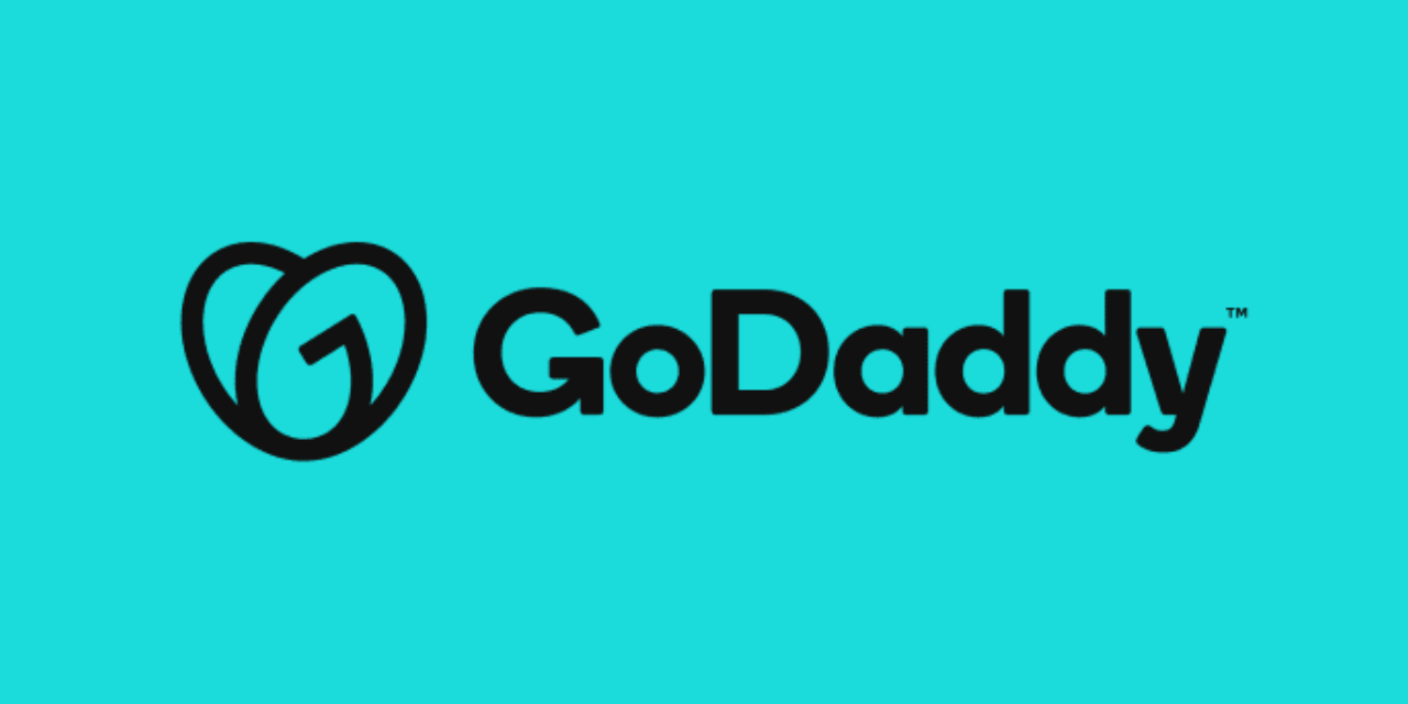 GoDaddy Siber Saldırıya Uğradı, Milyonlarca Hesap Çalındı