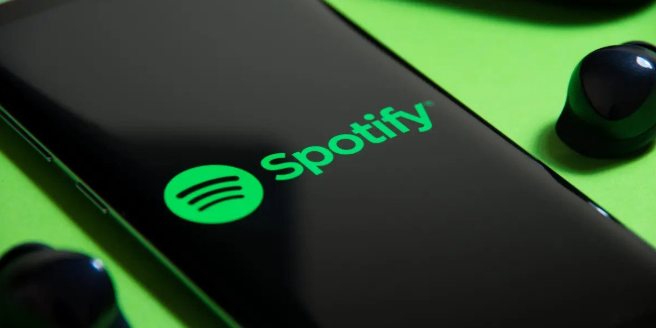 Spotify Beğenilen Özelliklerden Birini Kaldırdı