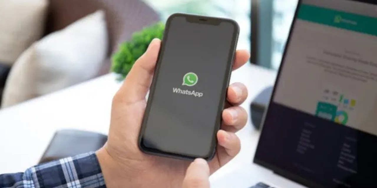 WhatsApp Yeni Güvenlik Özelliklerini Duyurdu