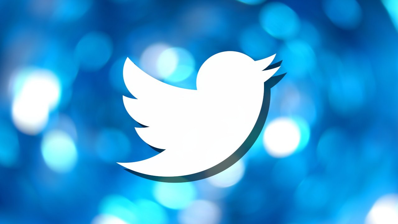 Twitter'da Alışveriş Yapabileceksiniz! Twitter'ın Yeni Özelliği Merak Edildi!