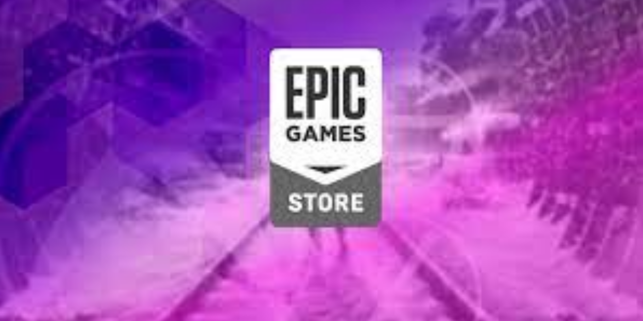 Epic Games, Rock Band Yapımcısı Harmonix'i Satın Aldı