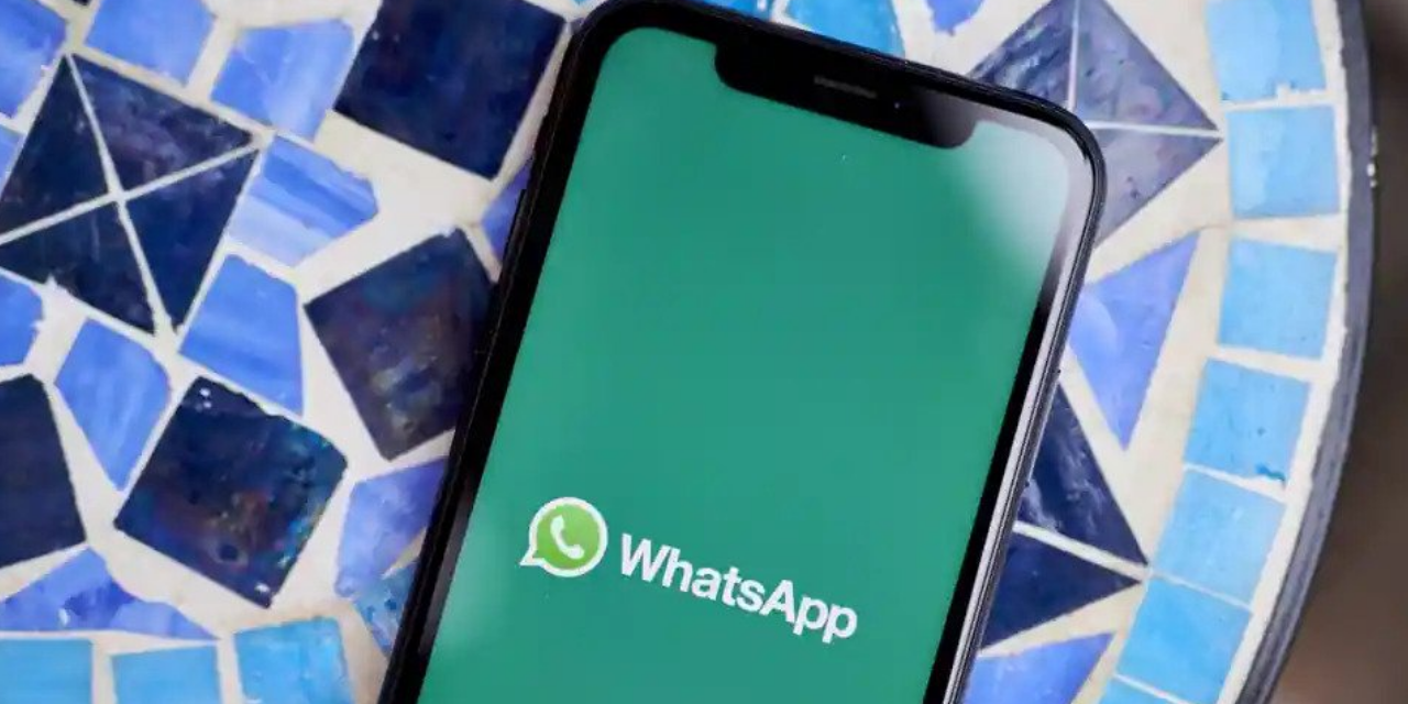 2021'de Kullanıma Sunulan En İyi WhatsApp Özellikleri
