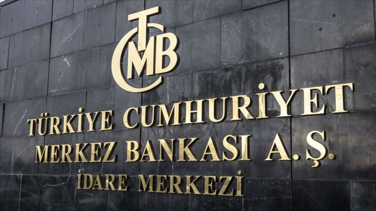 Yeni Faiz Oranları Belli Oldu! Dolar Yükseldi Faizler Dibi Gördü!