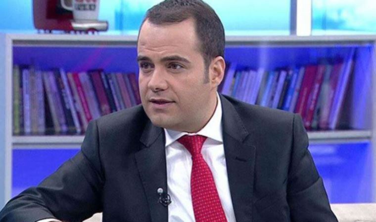 Ekonomist Özgür Demirtaş Merkez Bankası’na Çağrıda Bulundu!