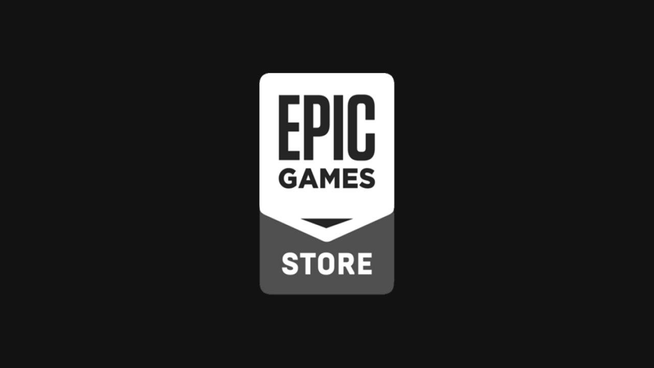 Epic Games Ünlü Oyun Şirketini Satın Aldı!