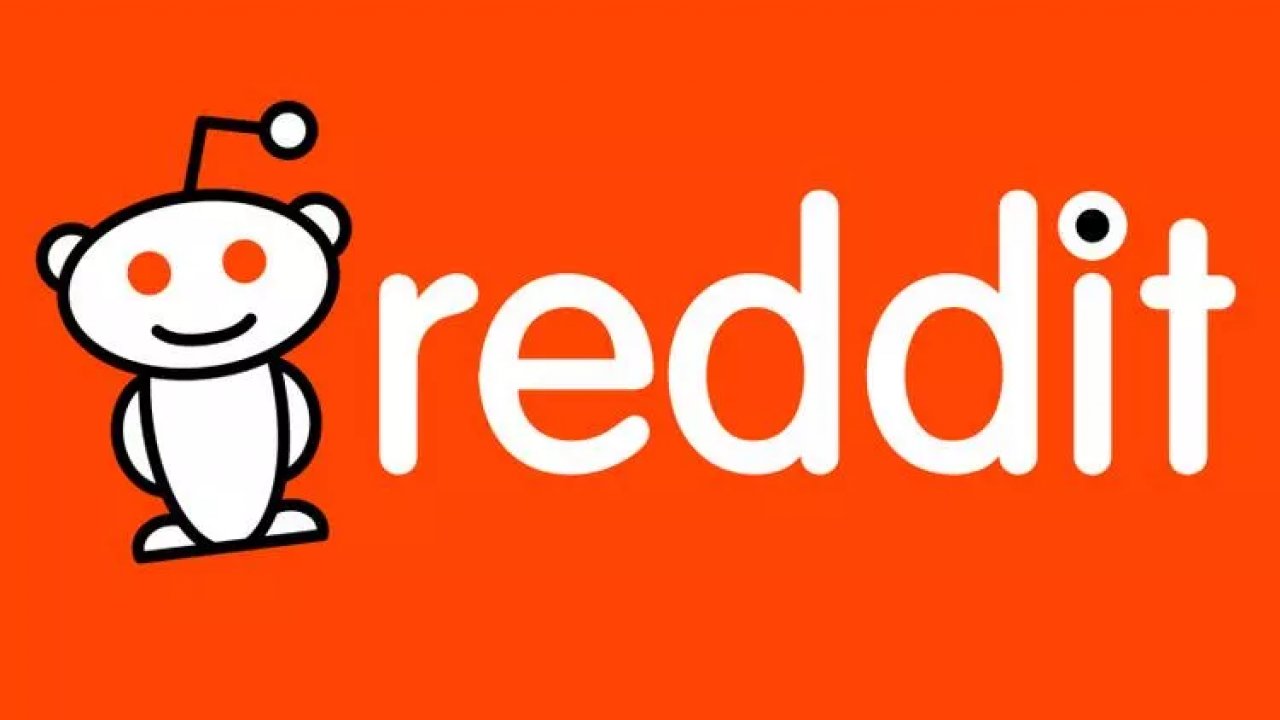 Reddit TikTok'a Benzemeye Başladı! Reddit'ten Dubsmash ile Birleşme Kararı!