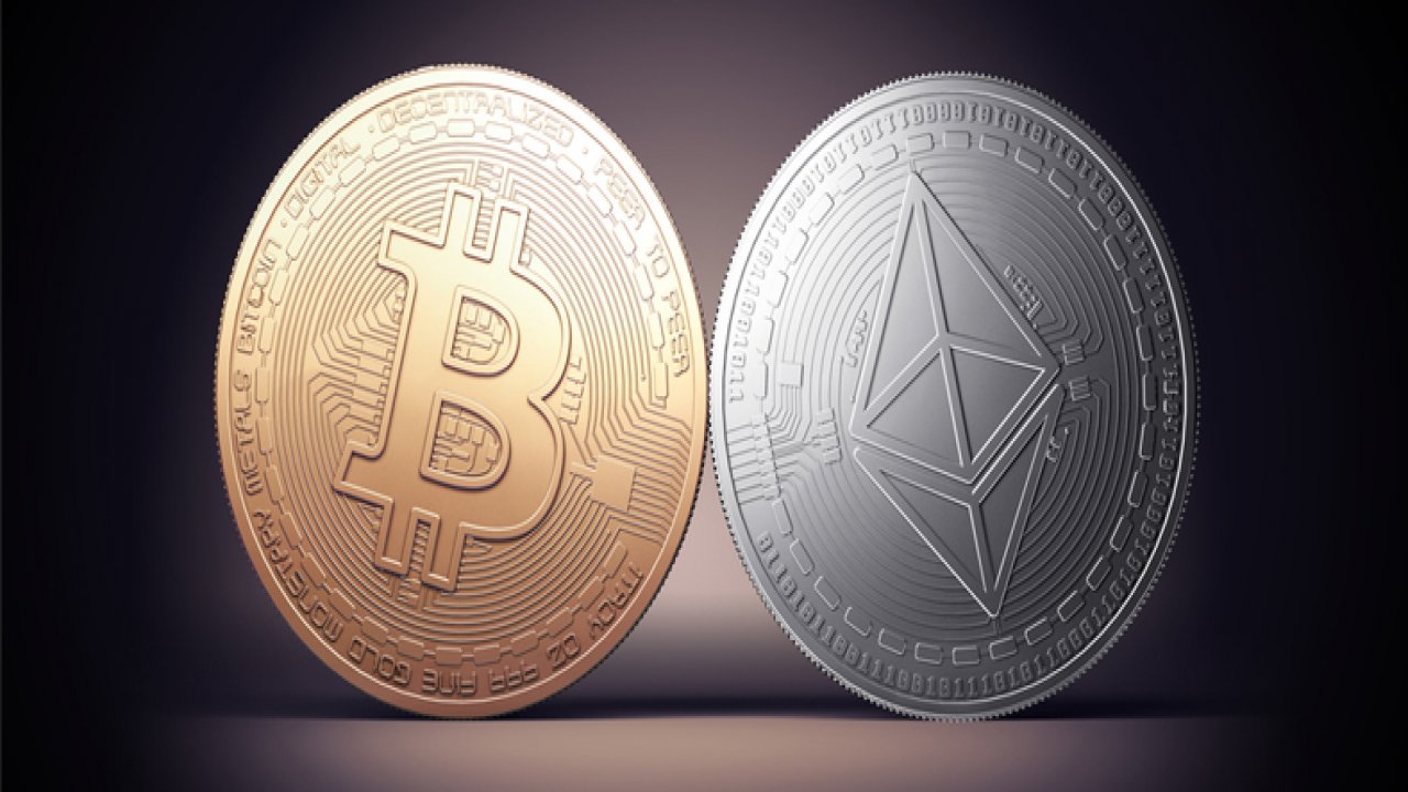 Hindistan BTC ve Kripto Paraları Engelleyeceğini Açıkladı!