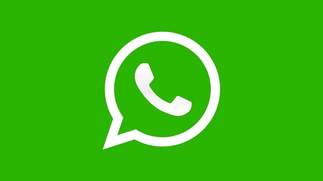 Whatsapp Mesaj Silme Süresi Bir Haftadan Fazla Olacak!