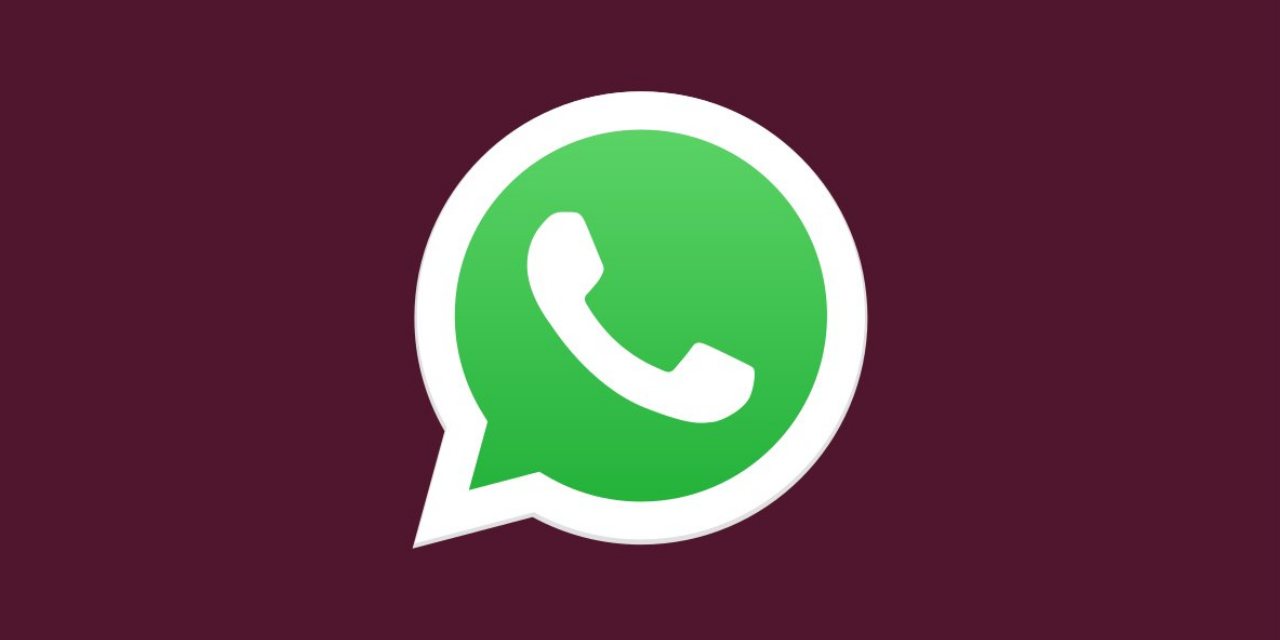 WhatsApp Web'e Yeni Özellik Geldi; İşte Detaylar