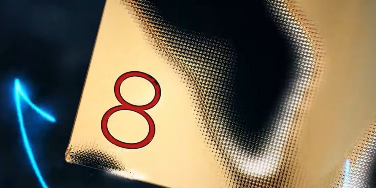 Snapdragon 8 Gen 1 Antutu Puanı Ortaya Çıktı