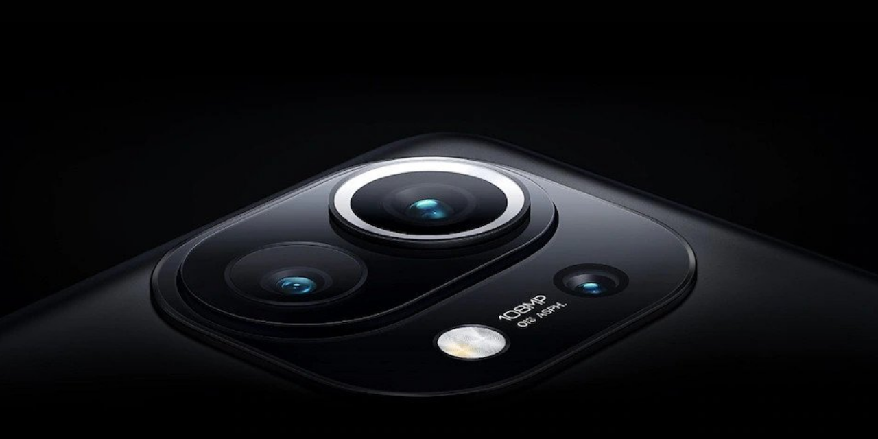 Xiaomi 12 Kamera Özellikleri Sızdırıldı; İşte Detaylar
