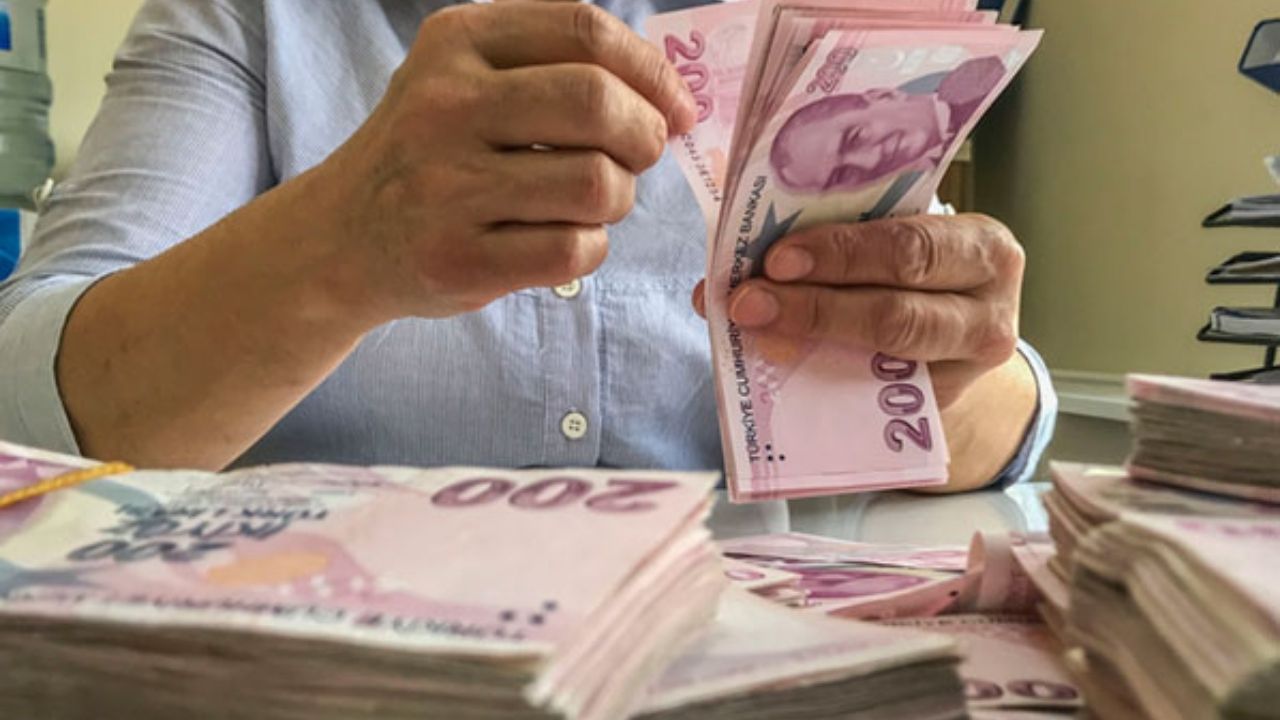2022’de En Düşük Emekli Maaşı Ne Kadar Olacak? Rakamlar Açıklandı!