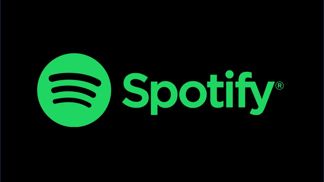 TikTok'tan Sonra Spotify'a Kısa Video ve Keşfet Özelliği Geldi!