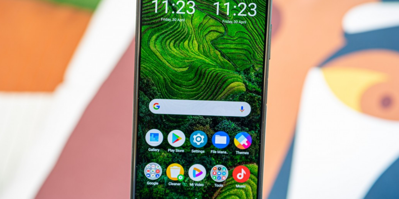Poco X4 ve Poco X4 NFC Geliyor; İşte Detaylar