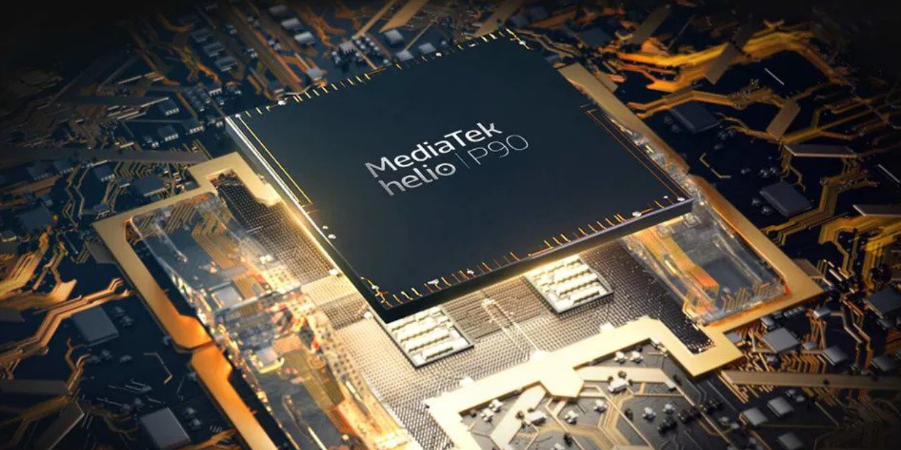 MediaTek Çiplerindeki Hata Tespit Edildi; Kullacılar Tehlikede!