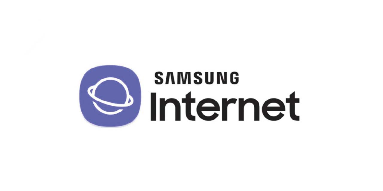 Samsung İstenen Özelliklerden Birini İnternet Tarayıcısına Getiriyor