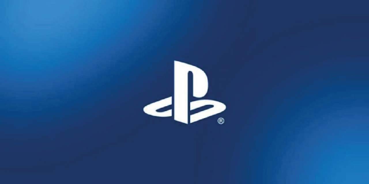 Mobil Denetleyici İçin Yeni Sony Patenti Ortaya Çıktı