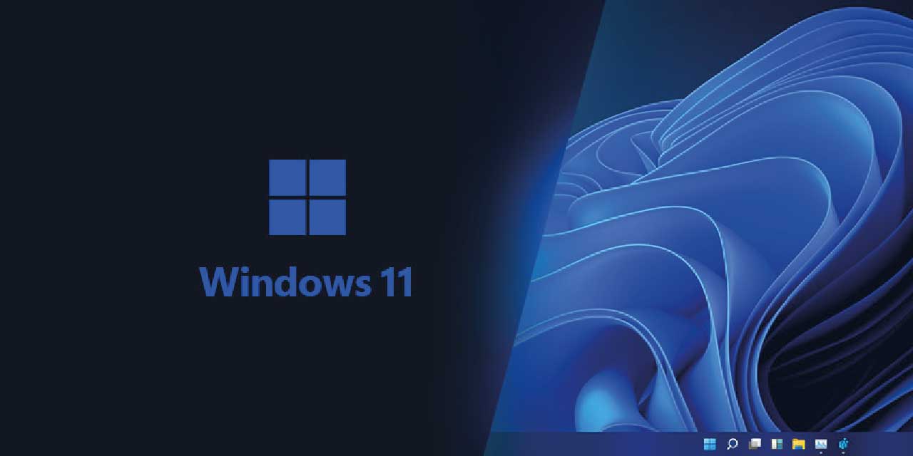 Windows 11 Kullanım Oranları Güncellendi! İşte Yenİ Rakamlar
