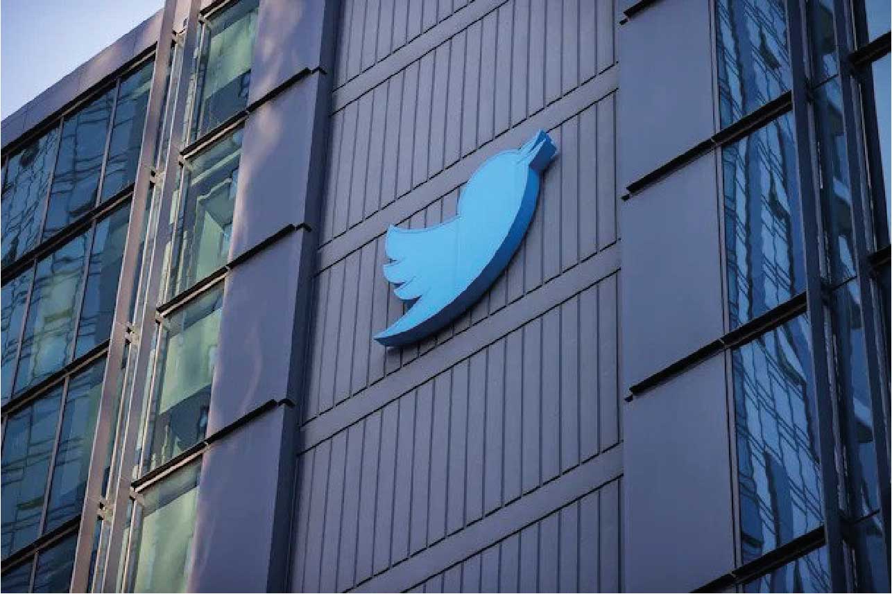 Twitter, 'Özel' Resim ve Videoların İzinsiz Paylaşılmasını Yasakladı