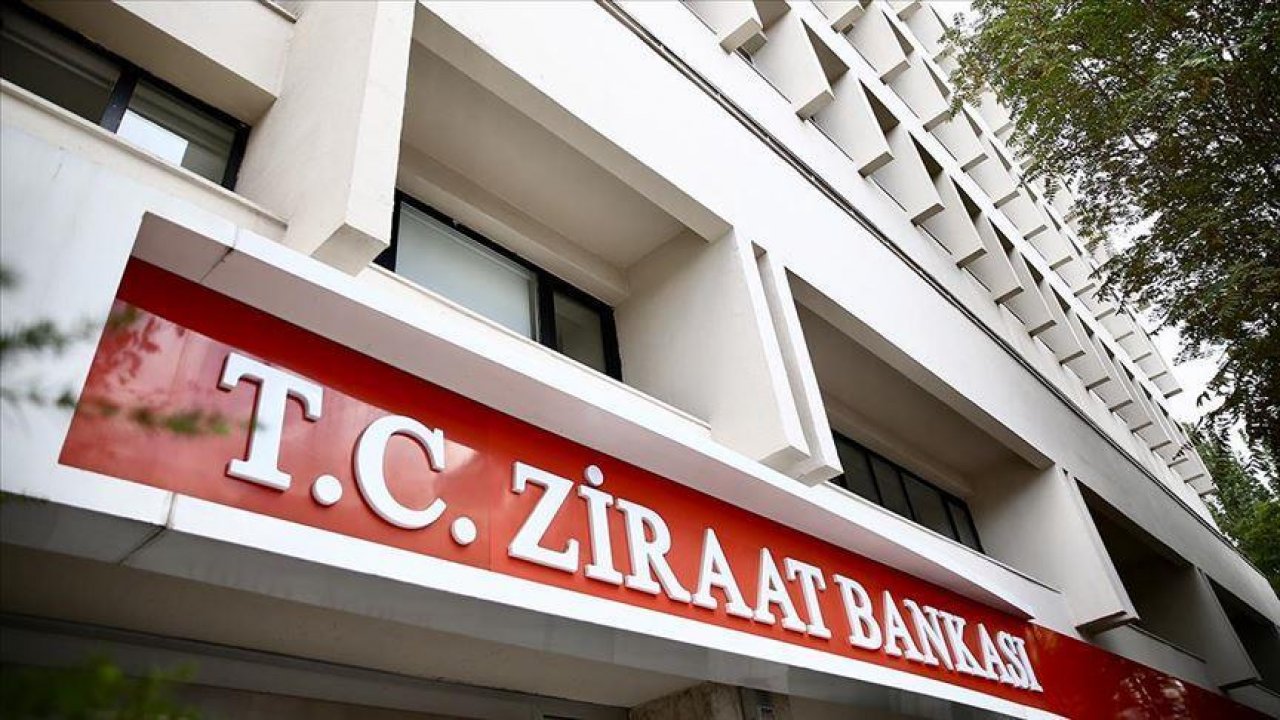Ziraat Bankasından 0,66 0,86 0,96 1,16 1,26 1,36 1,46 Faizli Krediler