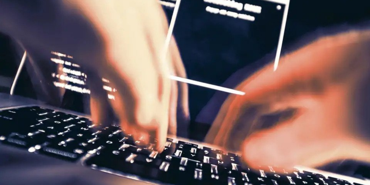Bilgisayar Korsanları 150 Milyon Dolarlık Kripto Para Çaldı; İşte Detaylar