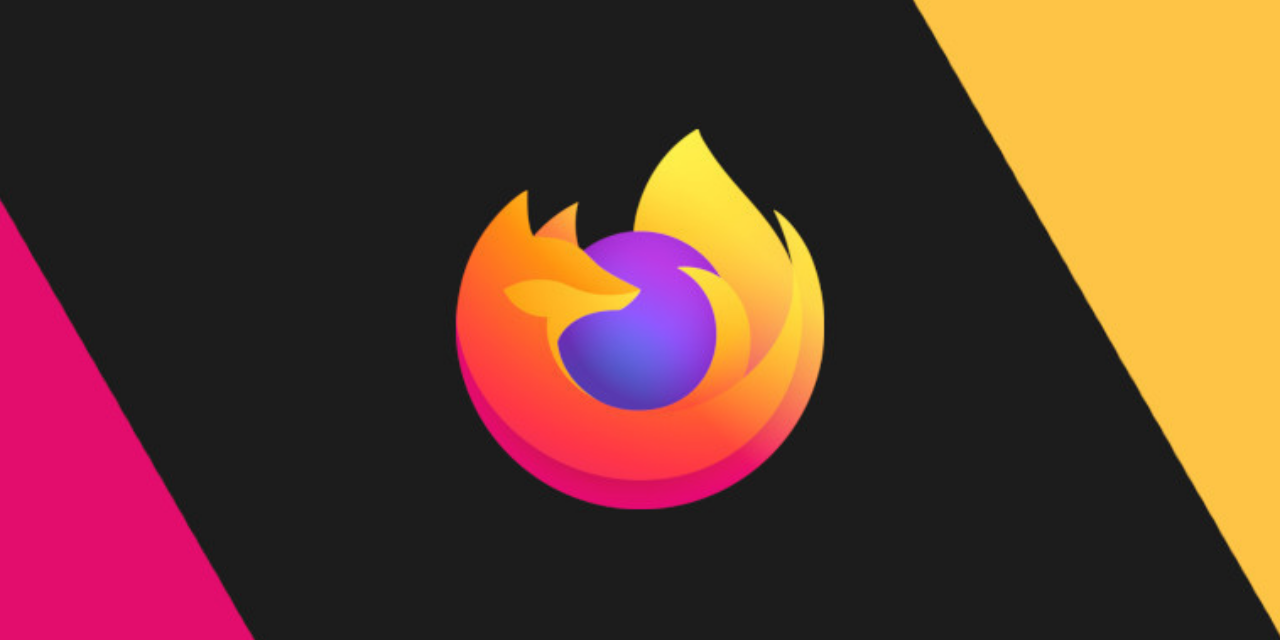 Firefox 95, Ek Güvenlik İçin Yeni Bir Teknololji İle Birlikte Geliyor