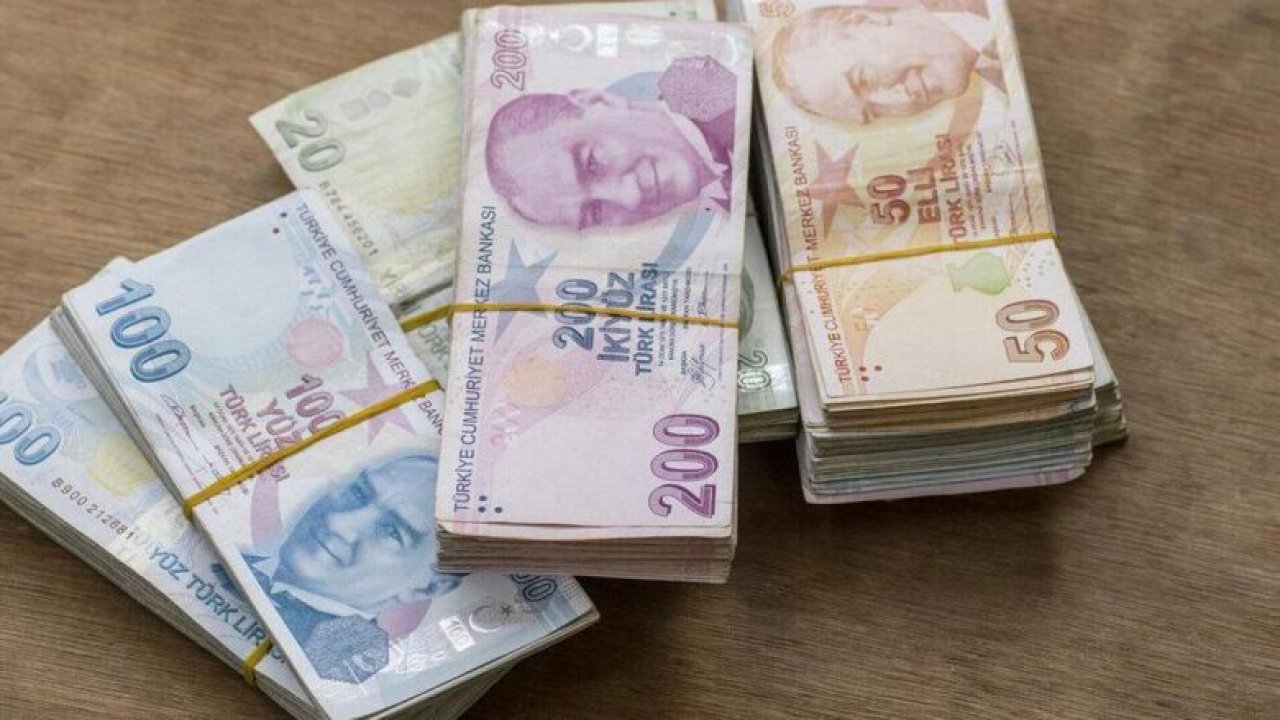 Acil Nakit ihtiyaçlarınızı Finansbank Karşılayacak! Aylık 382 Lira taksitle kredi müjdesi...