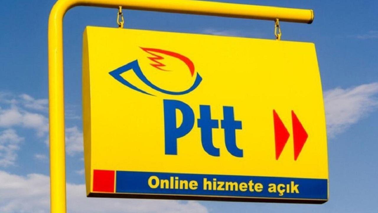 PTT Kefilsiz sigortasız 1250 TL para ödemesi yapıyor! Gelir belgesi şartı yok...