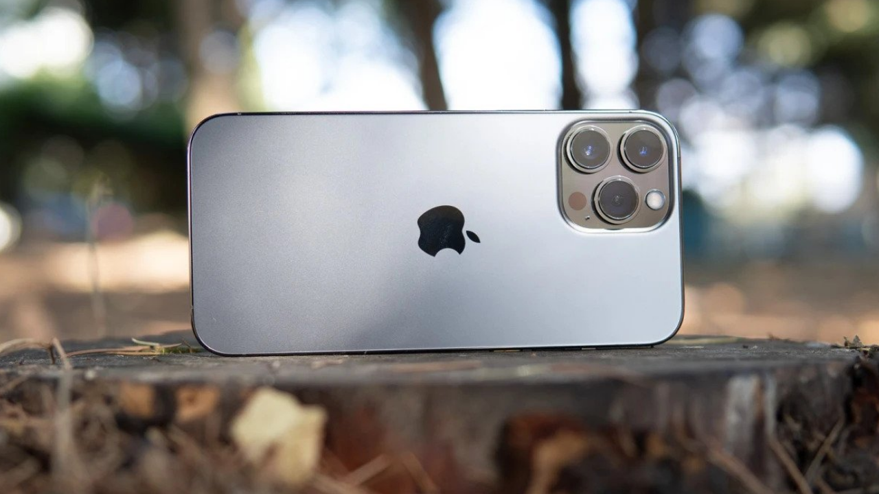 Apple, SIM Kartı Girişini Tamamen Kaldırabilir!