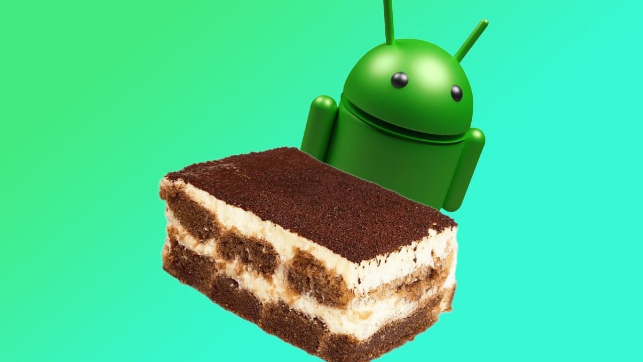 Android 13 Özellikleri Sızdırıldı; İşte Detaylar