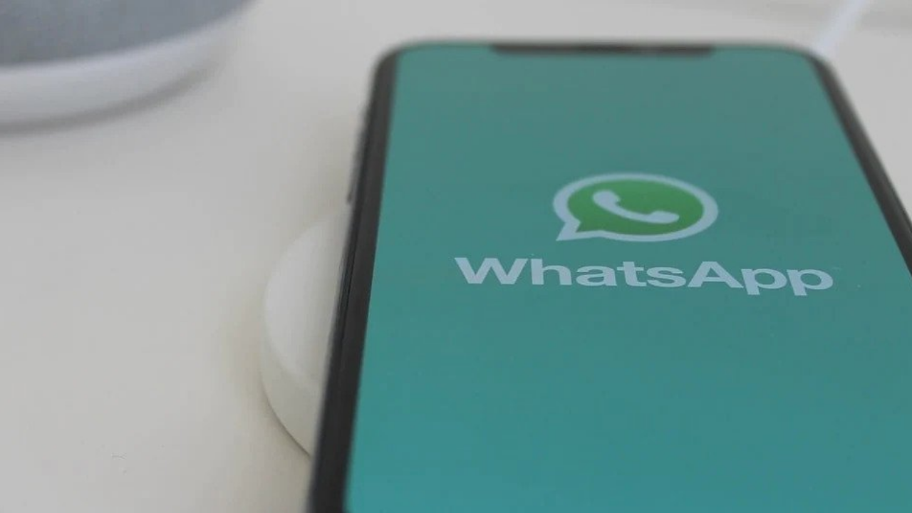 WhatsApp, İletişim Bilgileri Sayfasını Yeniliyor