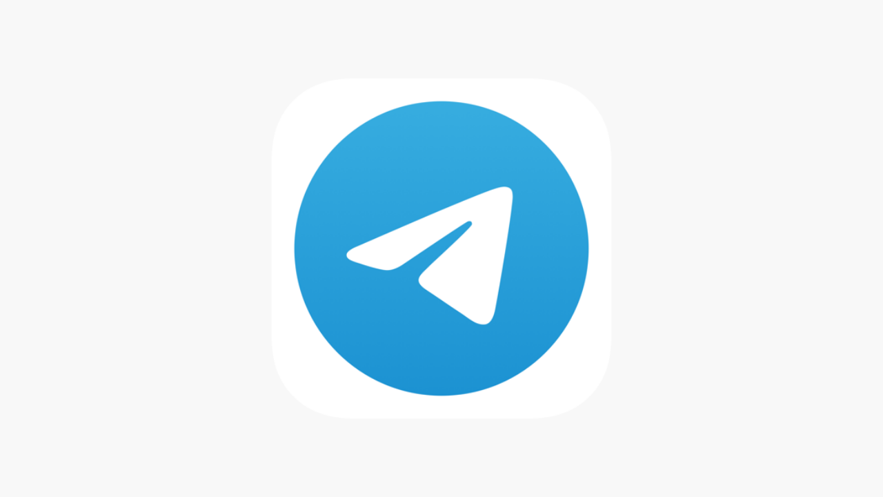 Telegram, Spoiler'ın Önüne Geçecek Özellik Üzerinde Çalışıyor