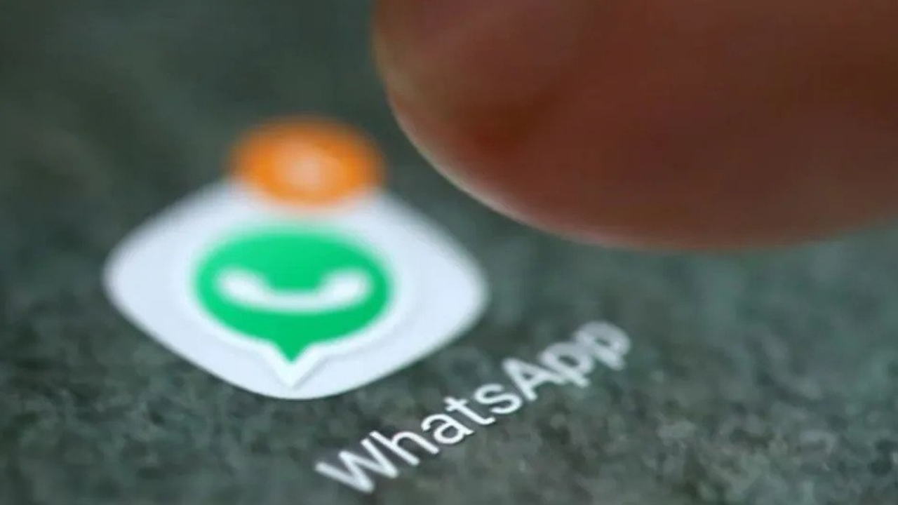 WhatsApp'a Yeni Özellik Geliyor! İşte Detaylar
